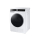 Samsung SUSZARKA SAMSUNG DV90T8240SE Silent Dry AI Control ### - 1380318 - zdjęcie 3